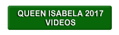 Queen Isabela 2017